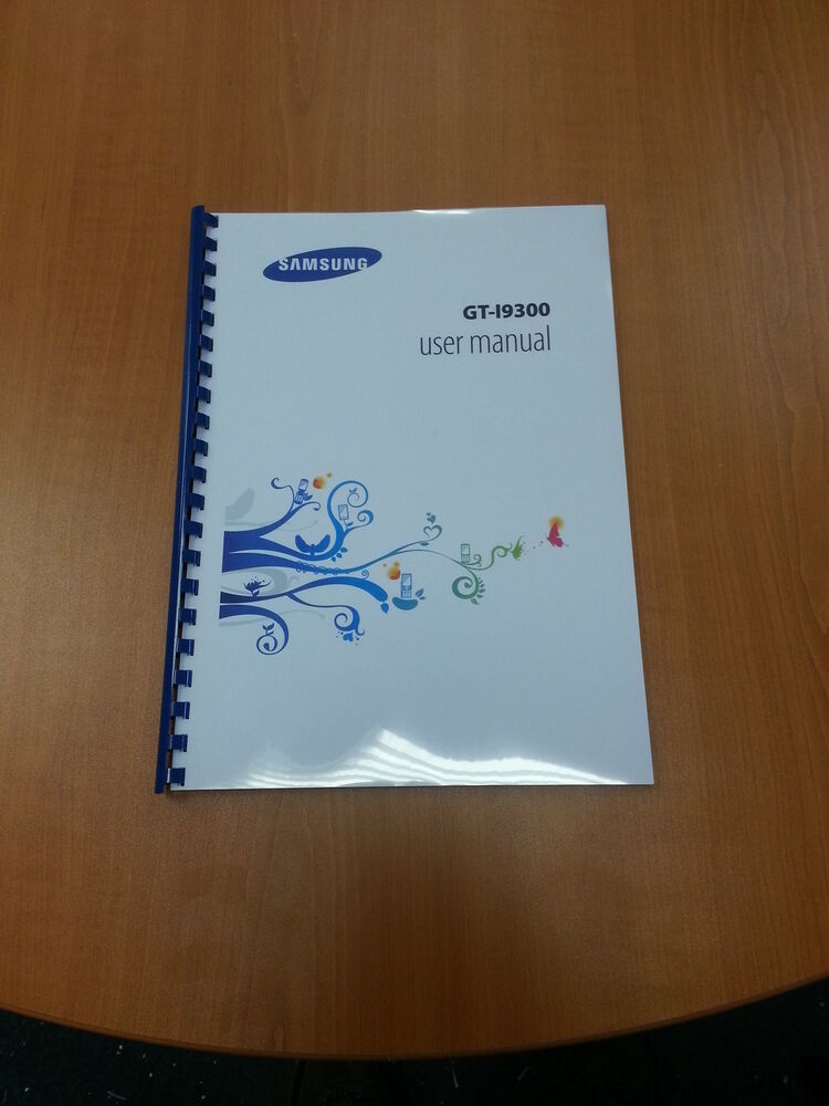 Galaxy g2-12 user manual pdf file